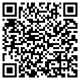 QR Code for North Branch Machining & Engineering in Fostoria, MI 48435