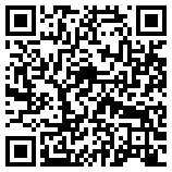 QR Code for Northcoast Systems in Lansing, MI 48912