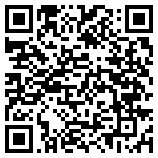 QR Code for Northern Connections in Charlevoix, MI 49720