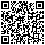 QR Code for Northwestern Mutual in Marquette, MI 49855