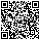 QR Code for Oakley Town Development in Waterford, MI 48327