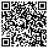 QR Code for Oldenburg & Sons Excavating in Sawyer, MI 49125