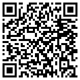 QR Code for Only Good Things in Byron Center, MI 49315