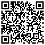 QR Code for Orchard View Schools in Muskegon, MI 49442