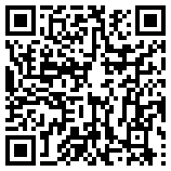 QR Code for O'reilly Auto Parts in Dundee, MI 48131