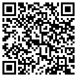 QR Code for O'sullivan Moving & Storage in Troy, MI 48083