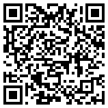 QR Code for Owosso Medical Group Pc in Owosso, MI 48867