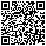 QR Code for Oxbow Machine Products in Westland, MI 48185