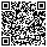 QR Code for Pagel Dave Produce in Berrien Springs, MI 49103