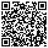 QR Code for Painter Petroleum in Onaway, MI 49765