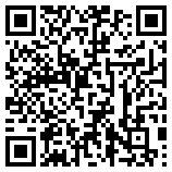 QR Code for Scholl Farmer & Shore in Ann Arbor, MI 48104