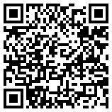 QR Code for Panda Express in Rochester Hills, MI 48307