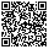QR Code for Paul's Mobile Home Service Center in Mount Pleasant, MI 48858