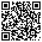 QR Code for Idrop Repair in Clinton Township, MI 48038