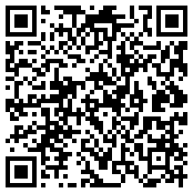 QR Code for Pediatric Associate of Livingston PLLC in Brighton, MI 48116