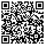 QR Code for Peerless Polishing in Detroit, MI 48228