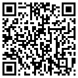 QR Code for Pet Connection in Livonia, MI 48154