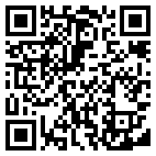 QR Code for Pic Group in Sterling Heights, MI 48312