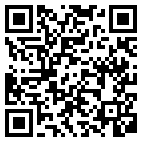 QR Code for Pieh in Ada, MI 49301