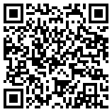 QR Code for Pierson Township Hall in Pierson, MI 49339