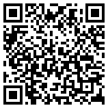 QR Code for Pine Street Cafe in Ferrysburg, MI 49409