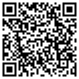 QR Code for Pixel Grafix Studio in Shelby, MI 49455