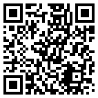 QR Code for Plato's Place in Garden City, MI 48135