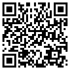 QR Code for Plumb Krazy in Kingsford, MI 49802