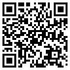 QR Code for Poppin Huis in Holland, MI 49423