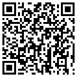 QR Code for Precision Scientific in Ann Arbor, MI 48103