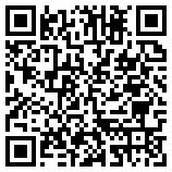 QR Code for Premium Sound in Alpena, MI 49707