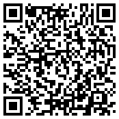 QR Code for Prickly Pear Southwest Cafe in Ann Arbor, MI 48104