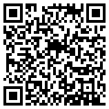 QR Code for Prideconditioning101.Com in Springfield, MI 49015