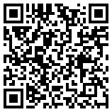 QR Code for Prinstan Tool & Engineering in Macomb, MI 48044