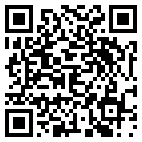 QR Code for Pritech in Farmington Hills, MI 48331