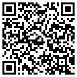 QR Code for Pro Auto Transport in Pleasant Lake, MI 49272