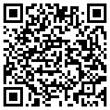 QR Code for Professional Career Agents in Saint Joseph, MI 49085