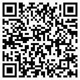 QR Code for Professional Engineering Associates in Troy, MI 48083