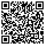 QR Code for Promotion Concepts in Kalamazoo, MI 49009