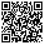 QR Code for Proof Locksmith in BERKLEY, MI 48072