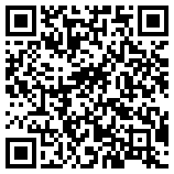 QR Code for Arthur D Pullen Cpa Pc in Saginaw, MI 48603