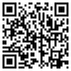 QR Code for Q2M Solutions in Troy Michigan, MI 48084