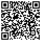 QR Code for Quest Diagnostics in Auburn Hills, MI 48326