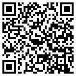 QR Code for Quick Time Burritos & Tacos in Grand Rapids, MI 49548