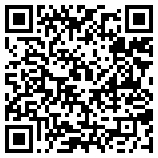 QR Code for R & D Fabricating in Hudson, MI 49247