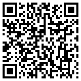 QR Code for R & M Automotive Center in Shelby Township, MI 48317