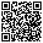 QR Code for Clu Rabideau CHFC in Grand Rapids, MI 49505