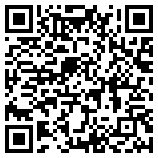 QR Code for Real Life Nursery School in Canton, MI 48188