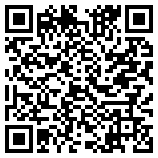 QR Code for Reflections Custom Cycles in Ypsilanti, MI 48198
