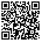 QR Code for Remus Lumber in Remus, MI 49340